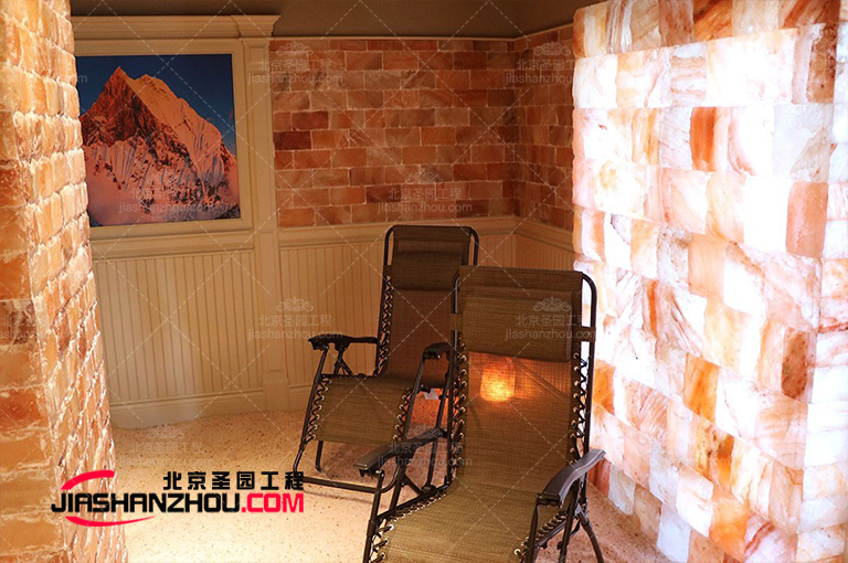 盐疗房.jpg 盐疗房