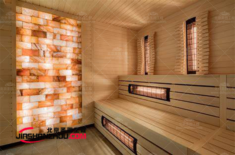 盐疗房.jpg 盐疗房