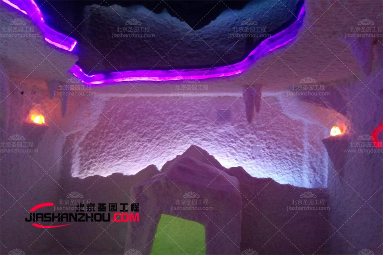 盐疗房.jpg 盐疗房