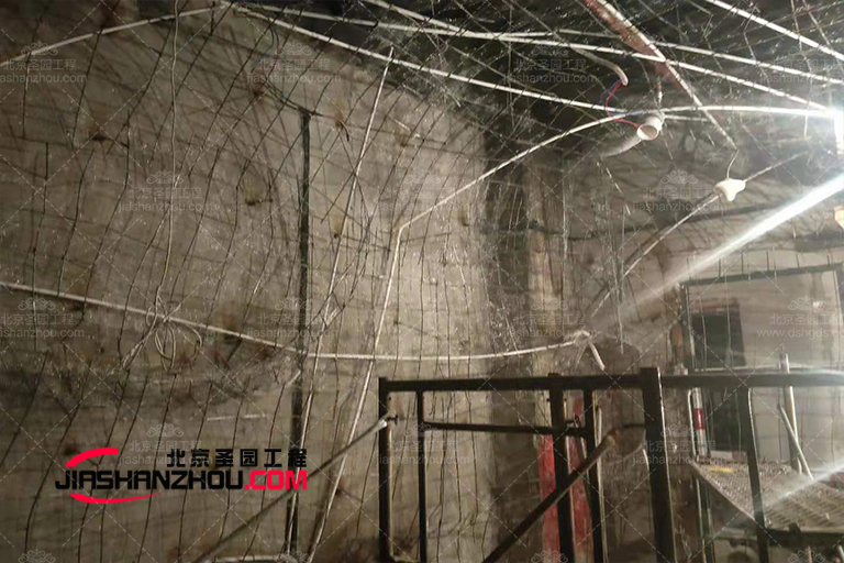 盐疗房.jpg 盐疗房