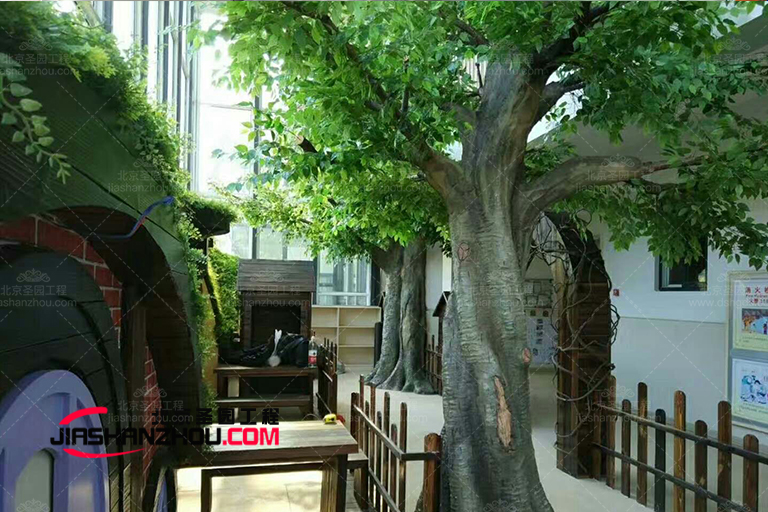 仿真树.jpg 仿真树