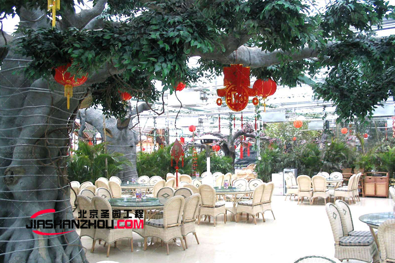 仿真树.jpg 仿真树