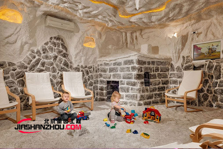 盐疗房.jpg 盐疗房