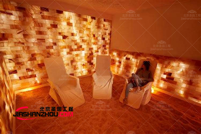 盐疗房.jpg 盐疗房