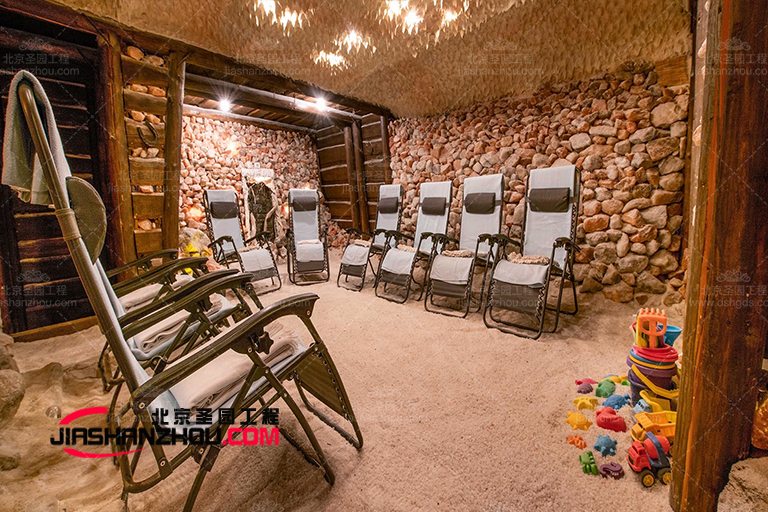 盐疗房.jpg 盐疗房