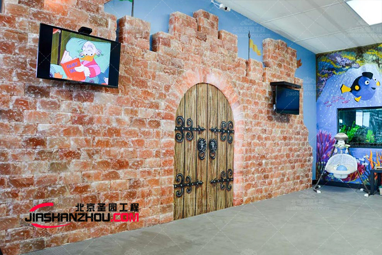 盐疗房.jpg 盐疗房