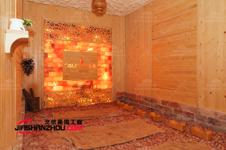 盐疗房.jpg 盐疗房