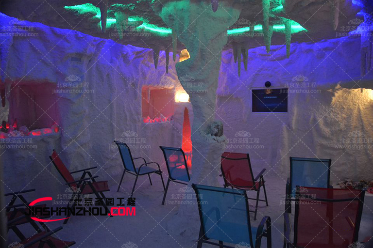 盐疗房.jpg 盐疗房