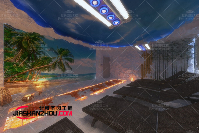 盐疗房.jpg 盐疗房