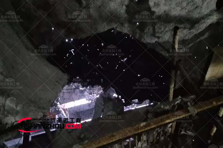 盐疗房.jpg 盐疗房