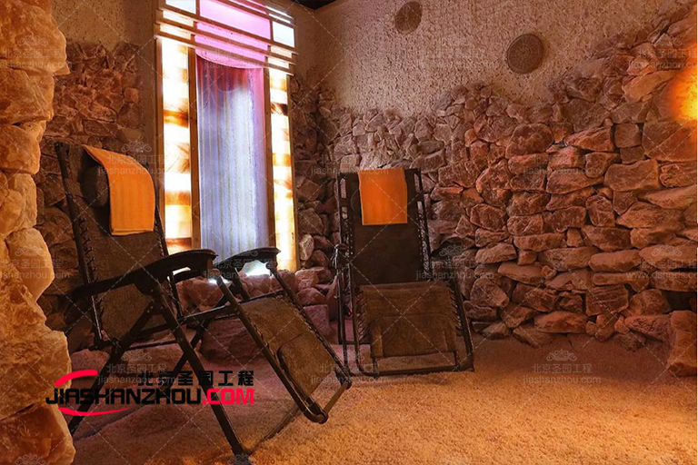 盐疗房.jpg 盐疗房