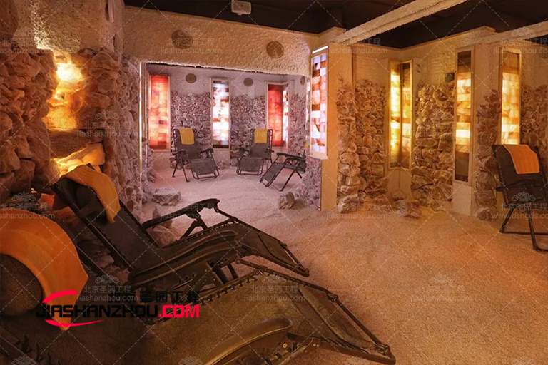 盐疗房.jpg 盐疗房