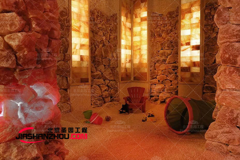 盐疗房.jpg 盐疗房