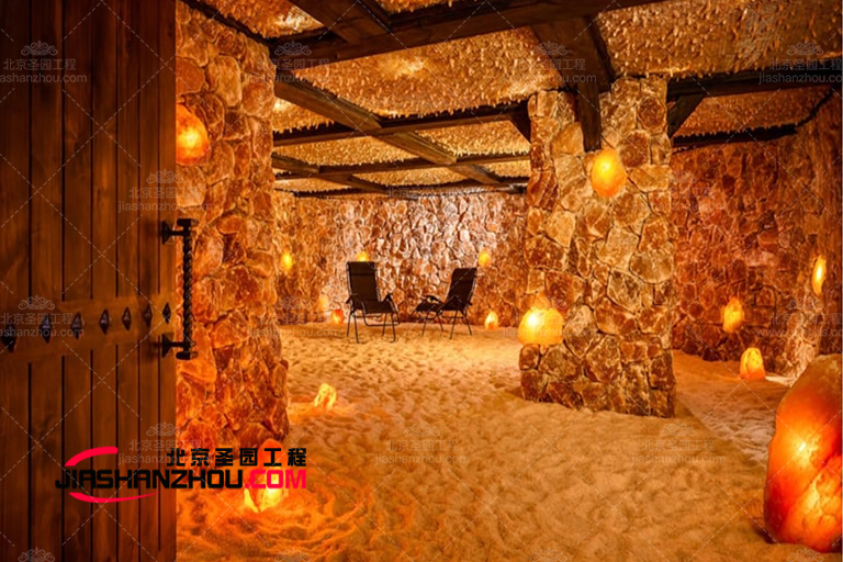 盐疗房.jpg 盐疗房