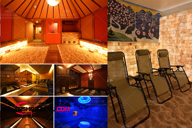 盐疗房.jpg 盐疗房