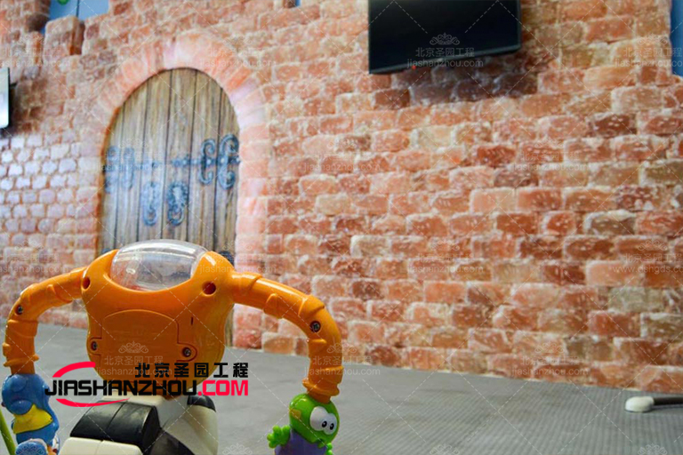 盐疗房.jpg 盐疗房