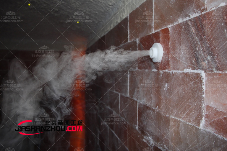 盐疗房.jpg 盐疗房