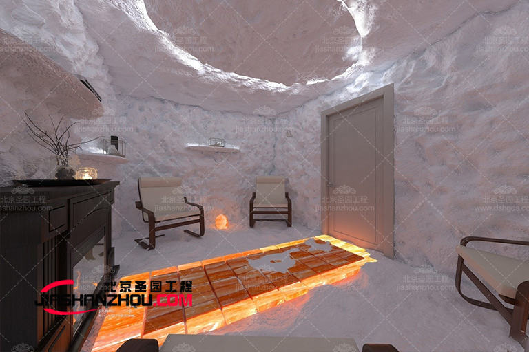 盐疗房.jpg 盐疗房