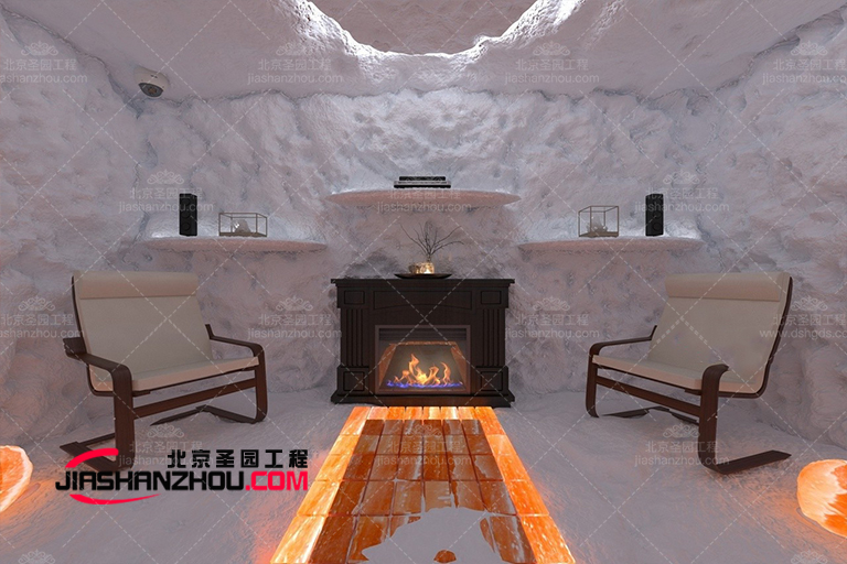 盐疗房.jpg 盐疗房