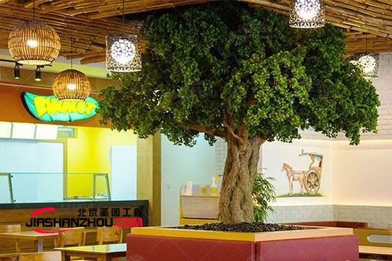 仿真树.jpg 仿真树