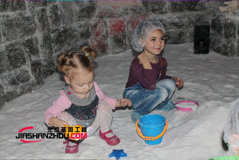 盐疗房.jpg 盐疗房