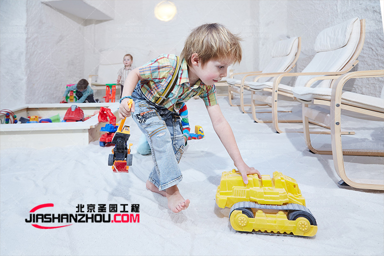 盐疗房.jpg 盐疗房