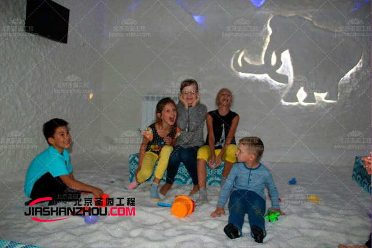 盐疗房.jpg 盐疗房