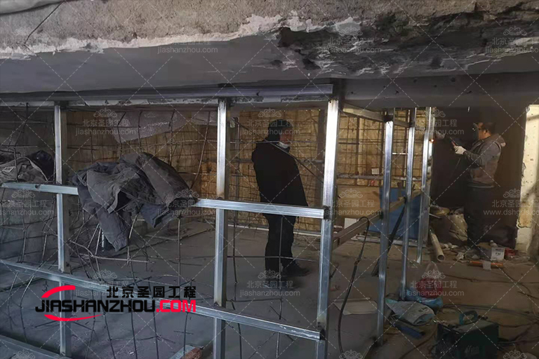 盐疗房.jpg 盐疗房