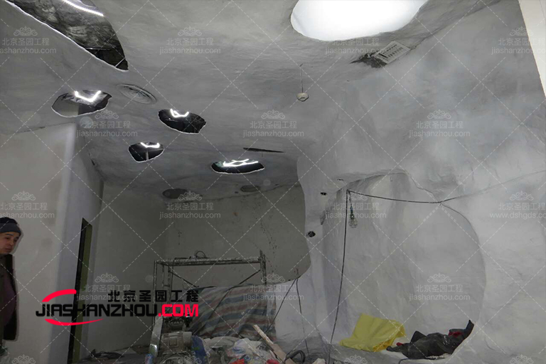 盐疗房.jpg 盐疗房