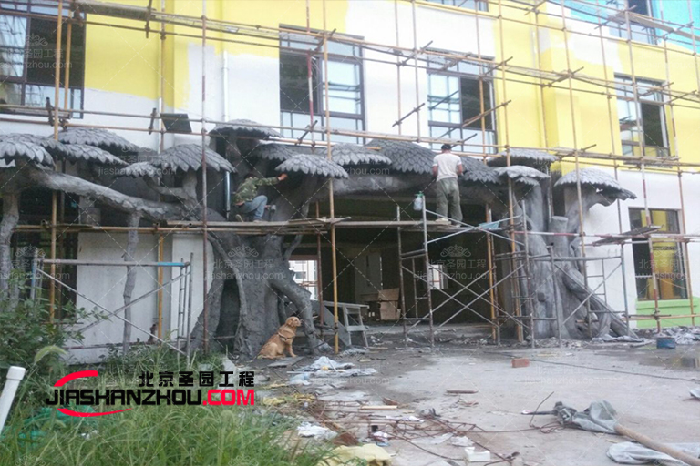 仿真树.jpg 仿真树