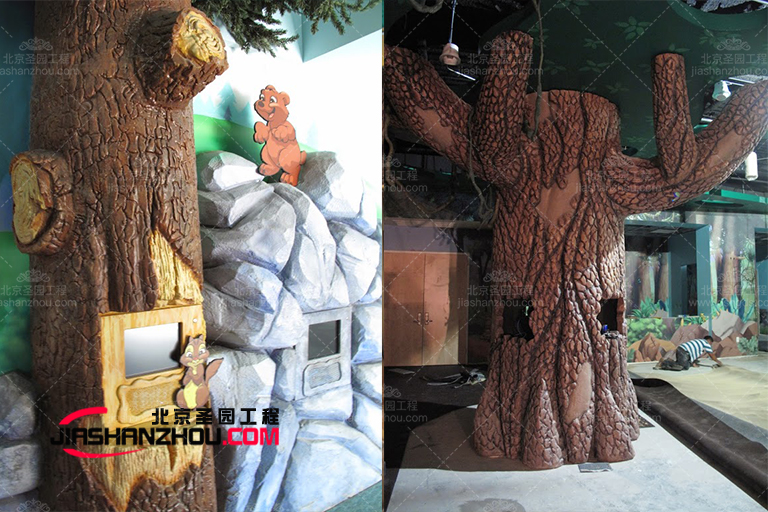 仿真树.jpg 仿真树