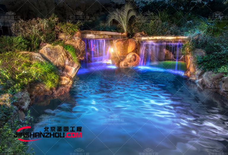 塑石假山.jpg 塑石假山