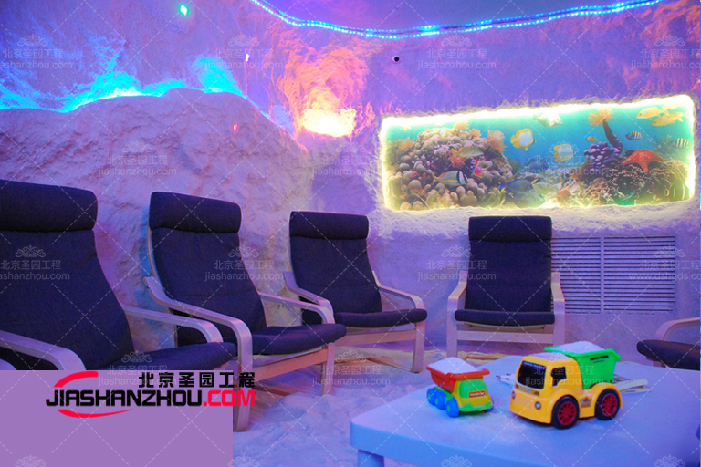 盐疗房.jpg 盐疗房