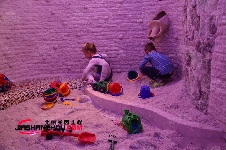 盐疗房.jpg 盐疗房