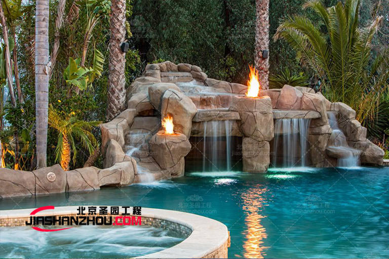 1635819177466633.jpg 1400959291943 18.jpg