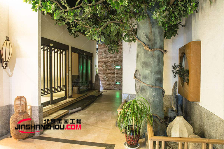 仿真树.jpg 仿真树