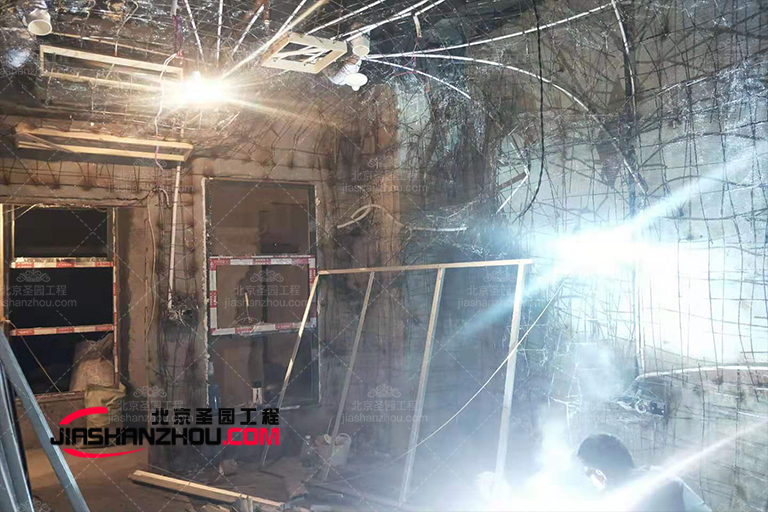 盐疗房.jpg 盐疗房