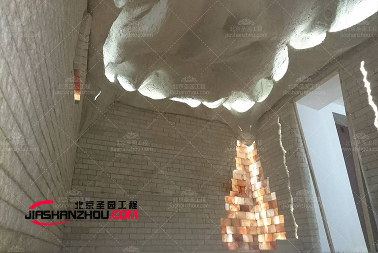 盐疗房.jpg 5盐疗房
