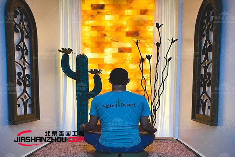 盐疗房.jpg 盐疗房