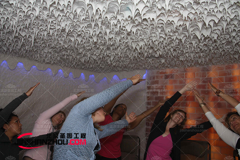 盐疗房.jpg 盐疗房