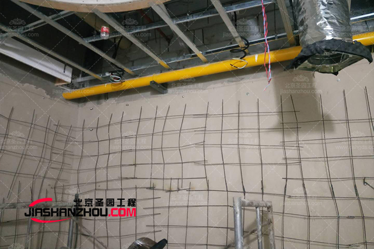 盐疗房.jpg 盐疗房