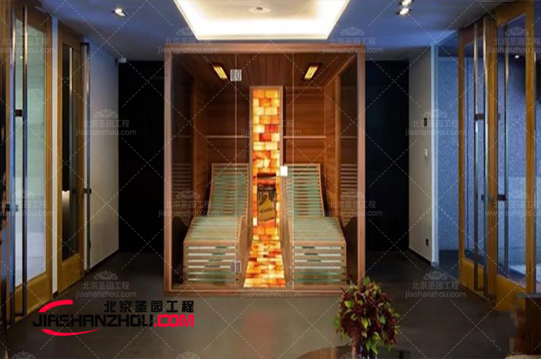 盐疗房.jpg 盐疗房