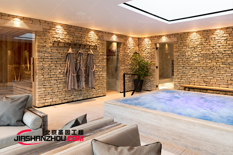 盐疗房.jpg 盐疗房