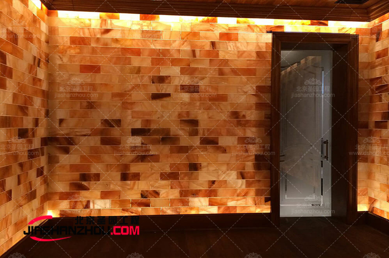 盐疗房.jpg 盐疗房