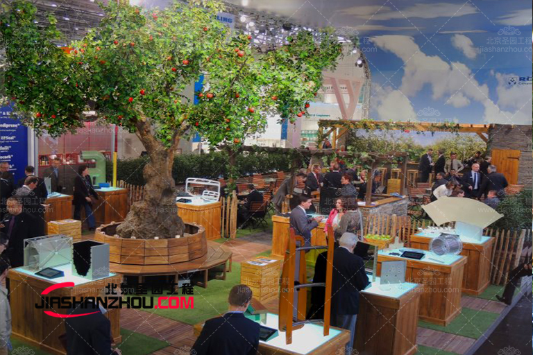 仿真树.jpg 仿真树