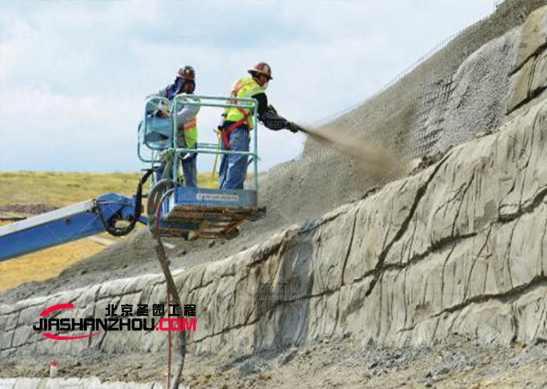 1636076580925692.jpg 下载.jpg