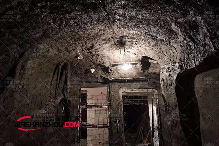 窑洞餐厅房.jpg 窑洞餐厅房