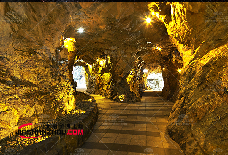 窑洞餐厅.jpg 窑洞餐厅