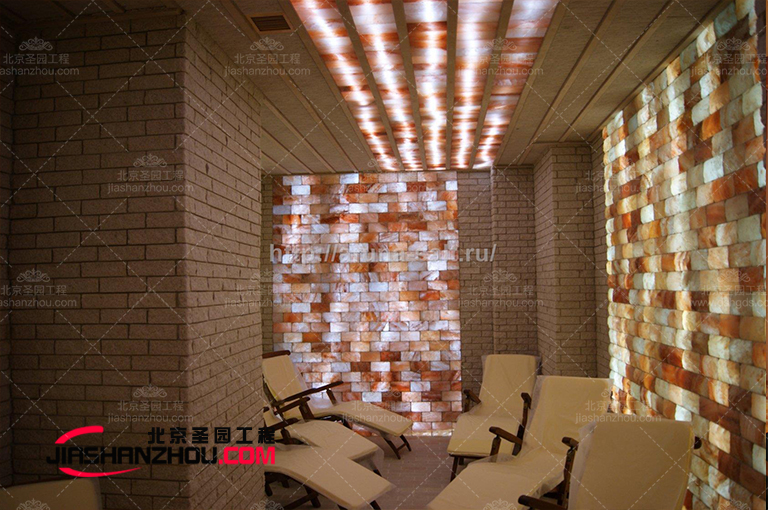 盐疗房.jpg 盐疗房