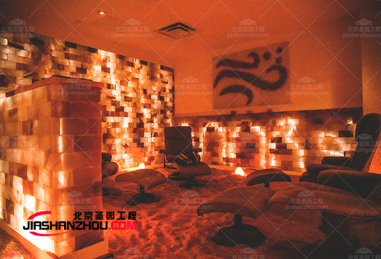 盐疗房.jpg 盐疗房